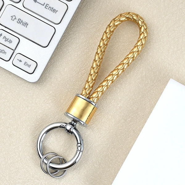 Silver-gold