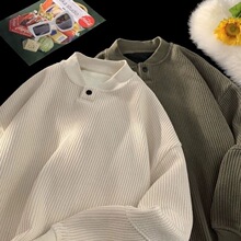 �ſ�ë����ʿ�ﶬ���¿�Ӻ���ϵ�͹�ᘿ���㼑��Lɭϵ����