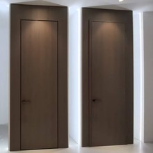 XľT[Tͬɫ҃T·FOT·ƽ_T