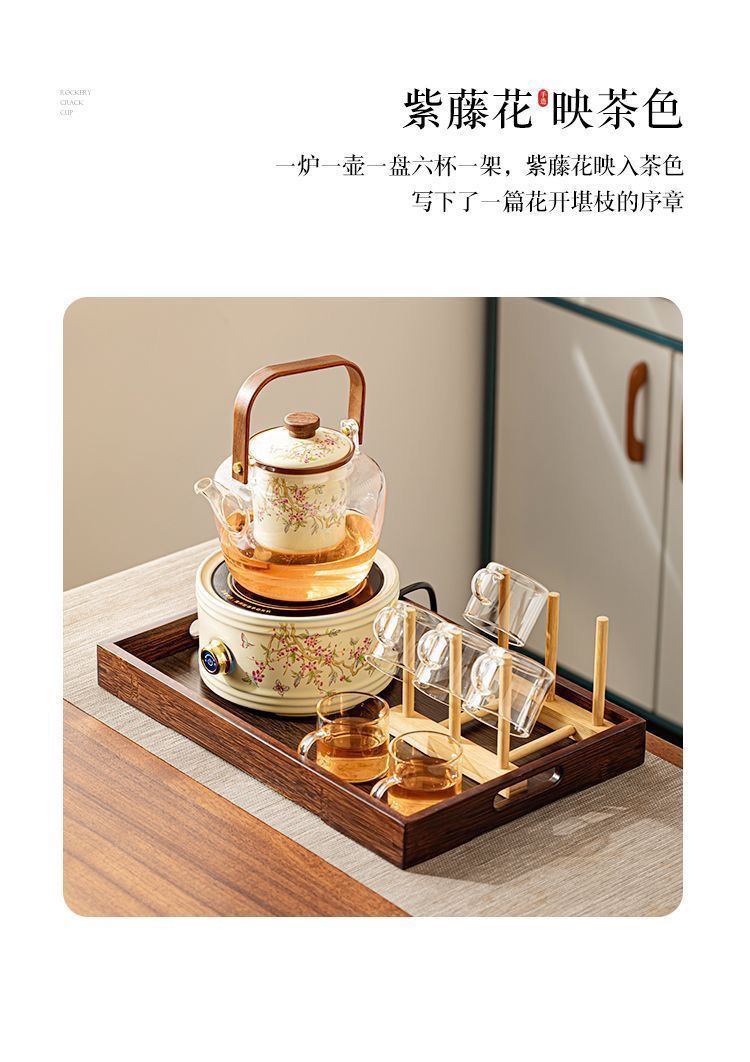 3aca2b0a-f582-4b6d-b6a9-258831214087.jpe