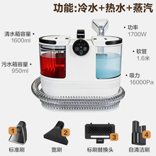 �羳�F؛��������ò�ˇɳ�l��ϴ�C��̺��ϴ�C����һ�w��ˇ��ϴ�C