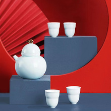 ����悸ߜغ��J�ƉضY�����b��I�I���ͶY�ֹ��ƴɸߙn���մɾƾ�