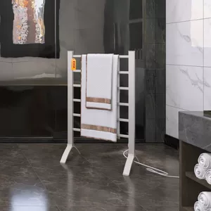 EVIA Полотенце, прямые продажи с завода, 100W, поддерживает постоянную температуру