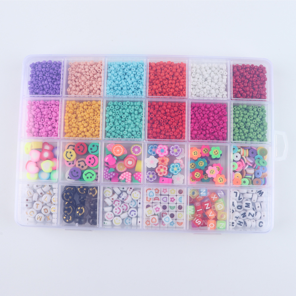 24格米珠陶粒主图-6