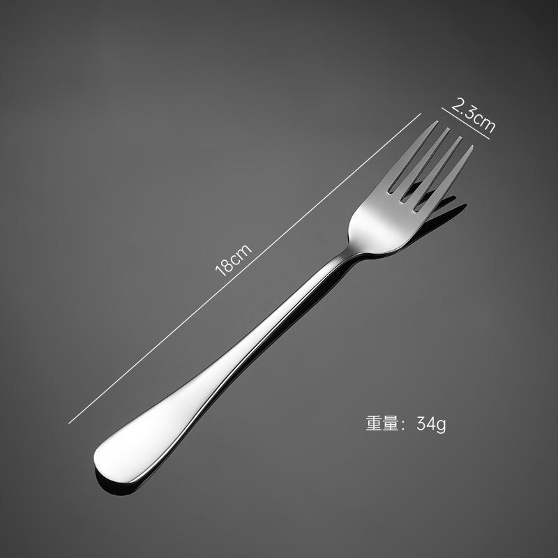 304【2호】포크