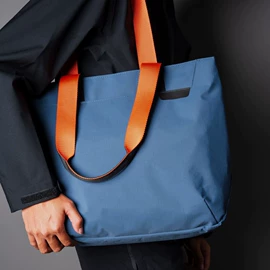 冰袋冰包;猫猫包、箱;收纳袋收纳包