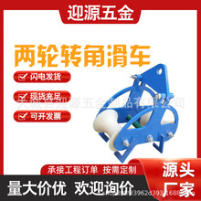 ��|�ž���݆�D��ֱ�ܻ��Ӿ��ڼӺ�ܿژ�܃�݆�D�Ƿž���܇