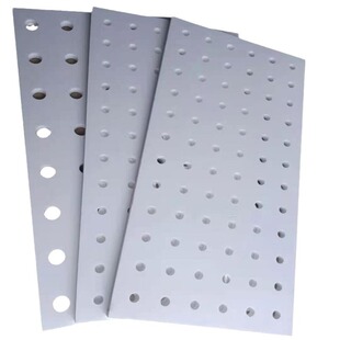 ���F����XPSӲ�|��ĭ�� ˮ����ĭ��װ� �F����ĭ  31330