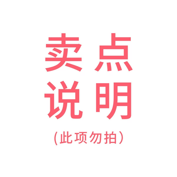 [化妆书女孩化妆本儿童化妆玩具女孩子3一6岁6一13岁8一12岁9一12岁5九10十7岁3一9五4三四]
