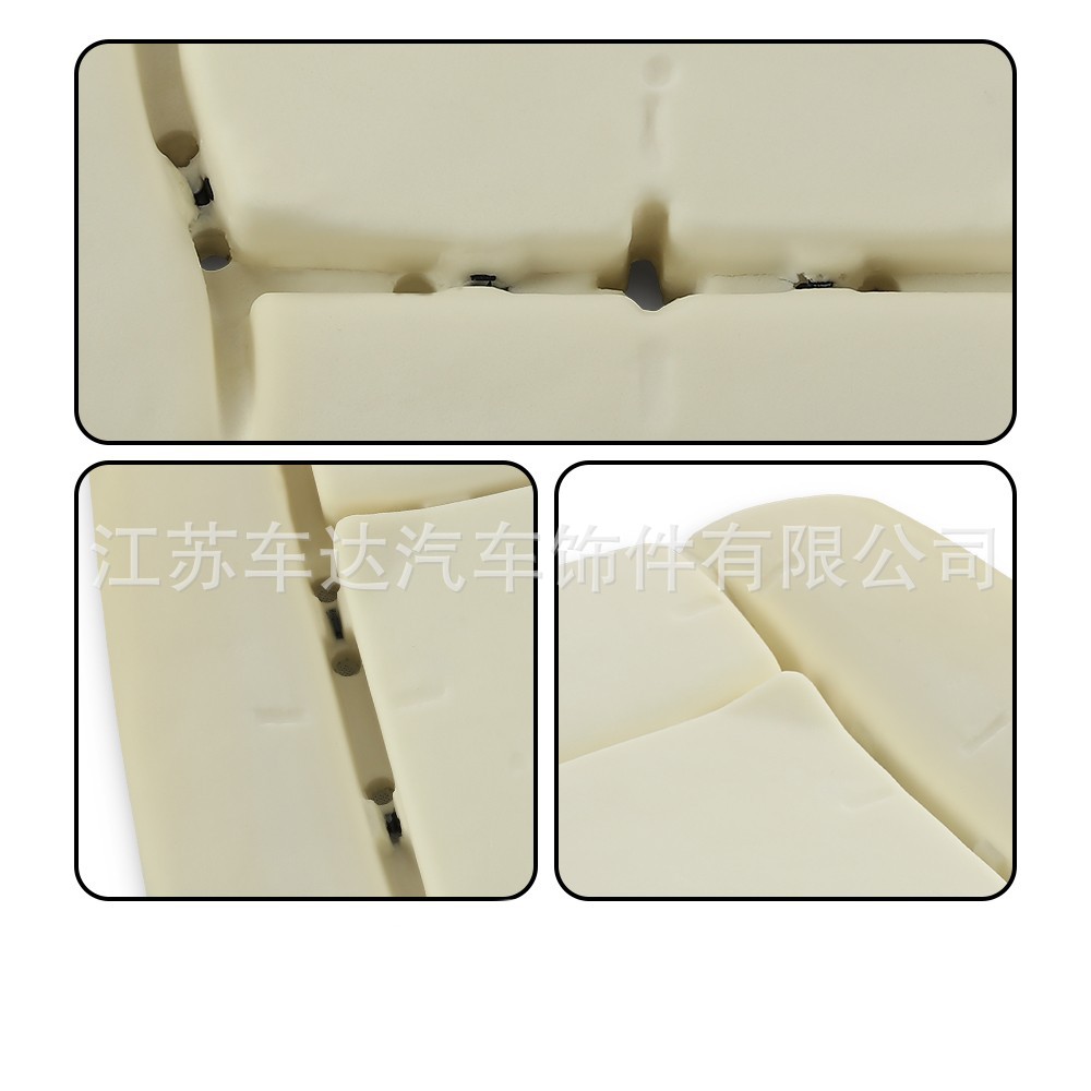 02ISC12FDAWT-6_副本