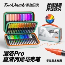 ̩�YTouchmark����proֱҺʽ��ϩ�R�˹Pܛ�^���������g��͸ɫ�ɯB