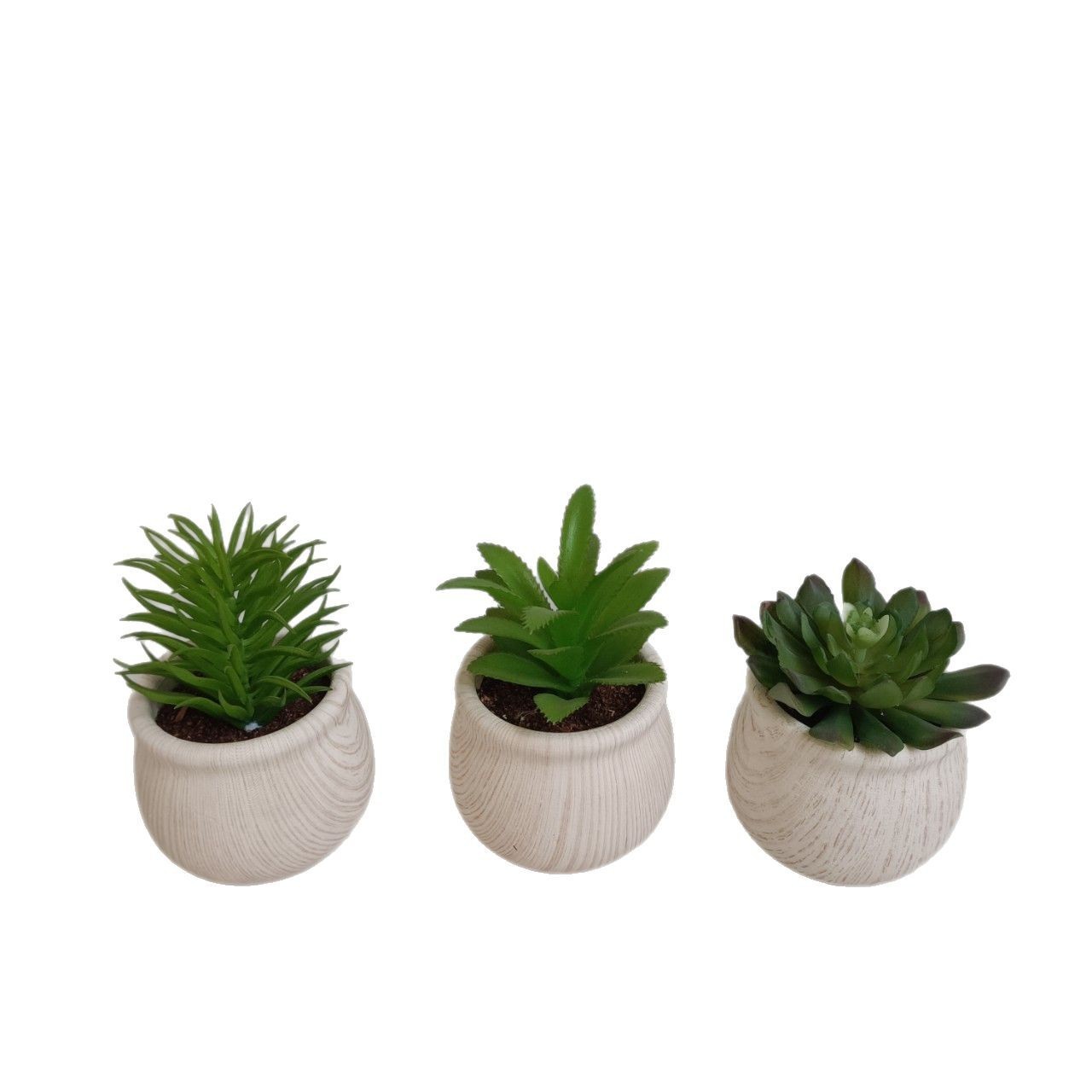 跨境仿真芦苇草长枝花装饰花客厅北欧盆景干花仿真花婚庆布景狗尾