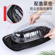 �S�Ҷ��ƿ������u���ϴ����͸��������b����ʳ���u��ʳƷ�����b