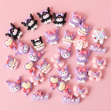 ��ͨ������������֬diy��Ʒ�ֹ������ֻ��Ǳ���ˮ�����������