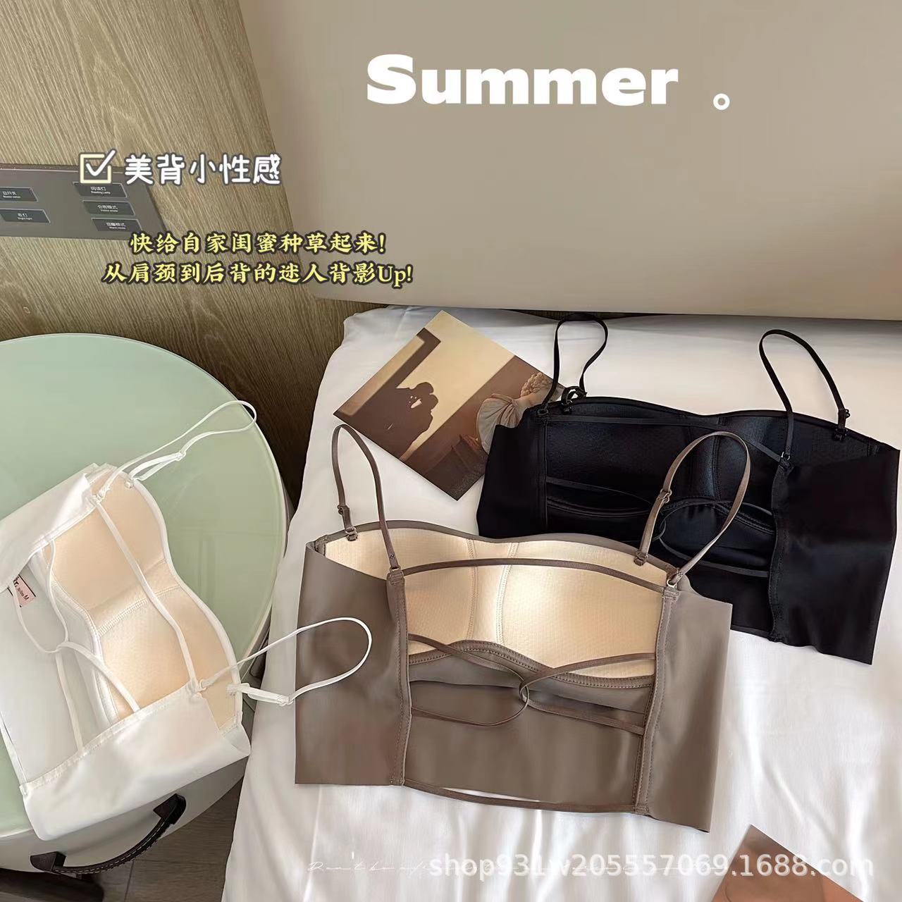 微信图片_20220628175804