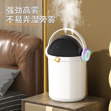 ��ݼ���USB̫����ҹ��ӝ��������p���F���F�����F�F����
