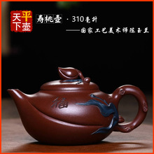 ���҉�ԭ�V�ײ������d��ɰ�ز�߲�����Ҽ��ֹ��N����������F؛