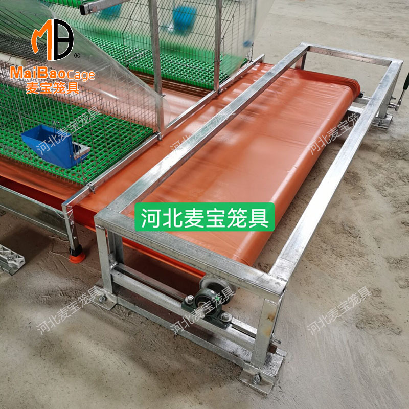 O1CN01n4nI1e1P6mVTW8E8P_!!1950