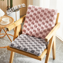 �Ӻ�ӛ�������|ins�L�������ë�q�Ή|�k���ҌW��ƨ�|��X��