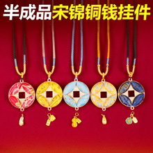 �ְ��Ʒ���\��������L�~�X�朵���������\diy����ֹ����ϰ�