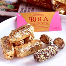 rocaMɿ̫822g}QYYϲǰֻضY