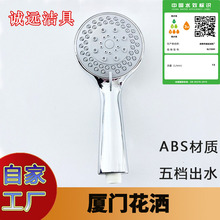 �B�T��� ���|�僻��� �ֳֻ��� ��ԡ�^ ��n�๦�ܻ��� ���l