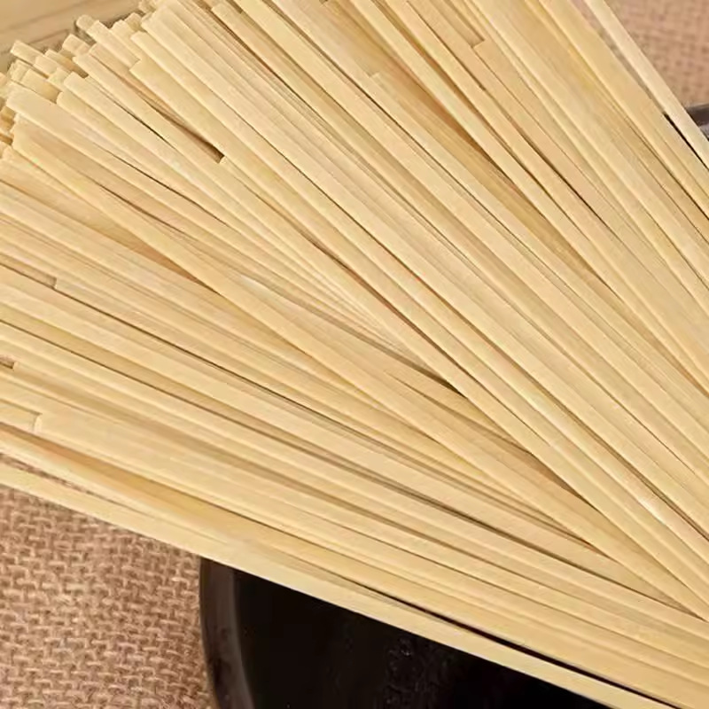 貴州特産高山麦麺黔西全麦麺アルカリ水面力道不渾湯麺朝食麺|undefined