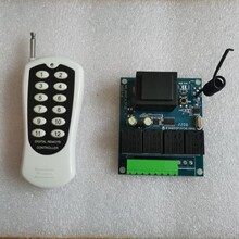 ��·�๦�ܟo���b�����·����c�����i���i