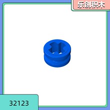 ��50g���ۡ�32123�����ָ�С����ɢ����ľ MOCɢ��ʮ�ֿ�4265