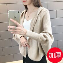 ��Ʒ �������Bñᘿ��_��Ů2025�괺�＾�¿�ɶ̿�������ë��