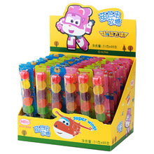 �𵾹Ⱥ��J����֭ܛ��ˮ���ǃ�ͯ�ǹ����l21g*48֧�Ǻ��J����ܛŴ