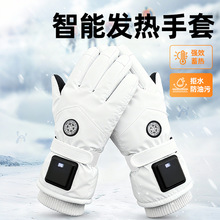 USBܼӟ׶Lů늄܇Tаl