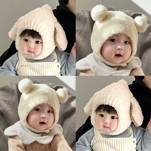 ins�n�����냺�o��ñ�ﶬ��ë�q��ůС���g����ײɫ�p��ñ�Ӷ�