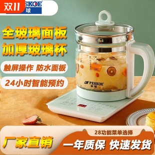 �����k�����ݲ��B���ؼ��ß�ˮ��С�ͼ�ș��ȫ�Ԅ��������������