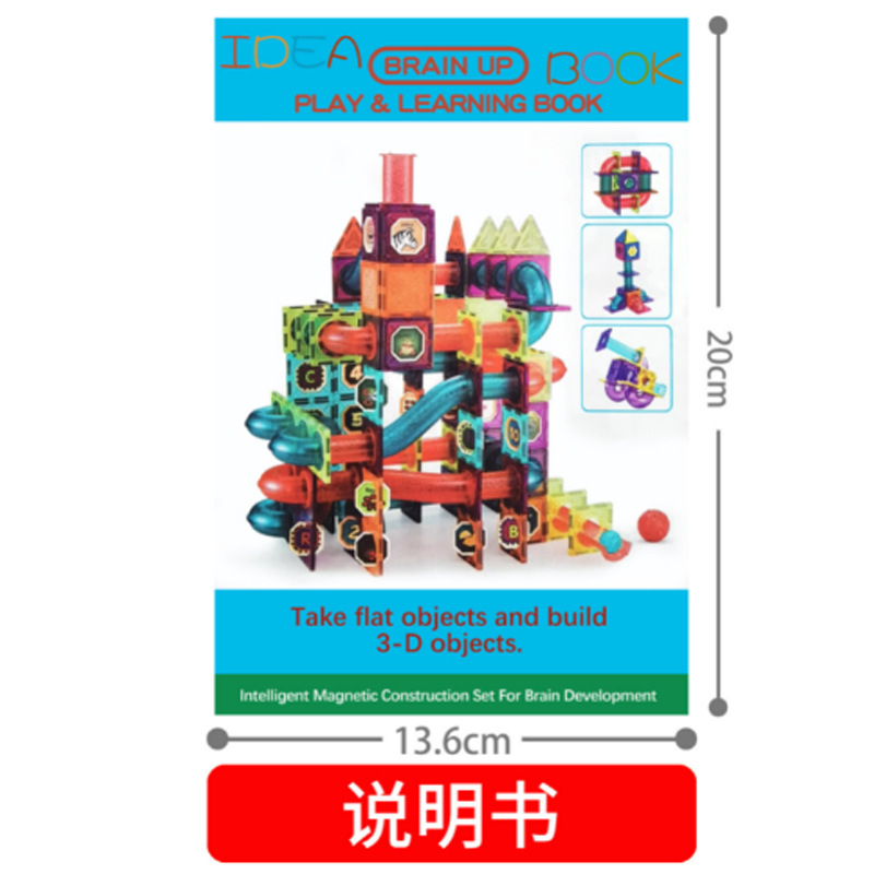 Инструкции