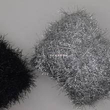 �ֹ���ɫ�����z��/�yɫë���W�⾀������DIY�������� 454