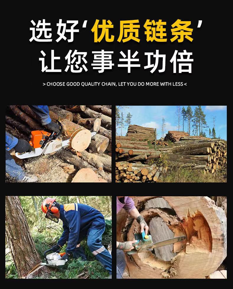 85cd7d6128c9ac1daba713f068d95e