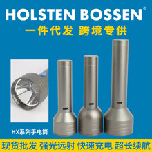 ���ٿ�����Ͳ �羳���N��yLED��늼������������������̽�՟�