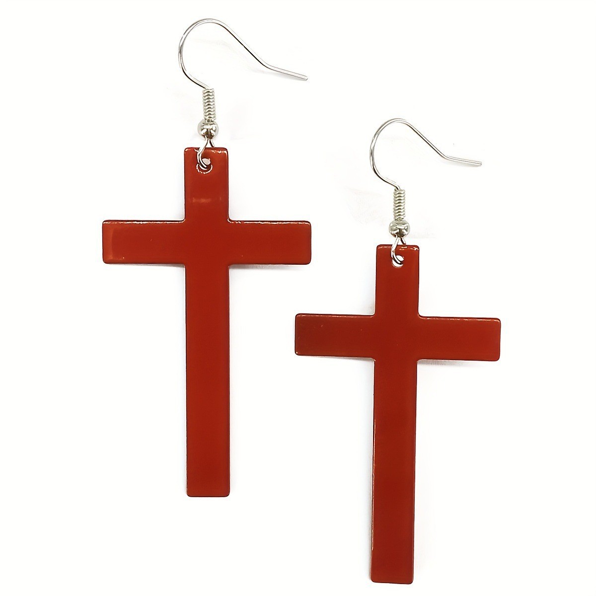 Set de Accesorios de Disfraz para Fiesta Plástico Artesanal para Fiestas Temáticas image 194