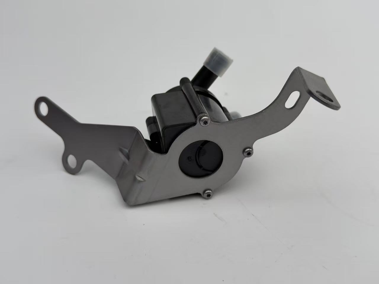 Transmission Electronic Water Pump Great Wall M6 Haval H6 Third Generation Big Dog/H7/H8, H9, F5, Vv5, Vv6, Vv7, P8