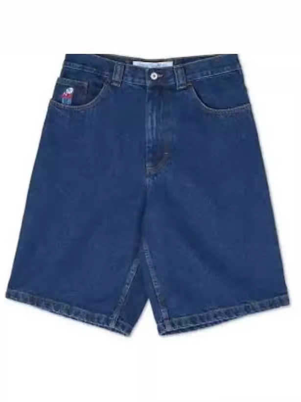  width=800></p>
<p><img src=https://cbu01.alicdn.com/img/ibank/O1CN01KNtiys1r8tm7BjiFG_!!2216588385587-0-cib.jpg alt=