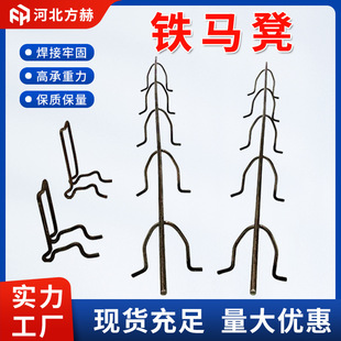 䓽��R���F�R�ʏS�ҽ��B�������p�ӳ�Ʒ䓽��R�ʽ��F�R�䓽��R�