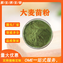 �F؛�������500Ŀ����ԭ�������~��֭��ʳƷ�� ȫˮ���� 1KG��ӆ