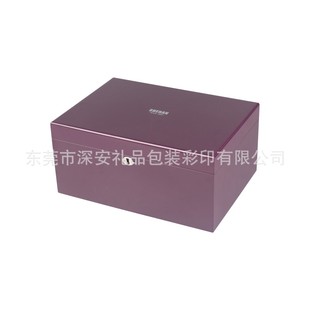 ľ�|Ƥ������錚��ָ��ᔶ��h�����Ʒ���C�朰��b�Ʒ�ֱ���