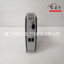 prosoft PLX31-PND-MBS4 �������ģ��
