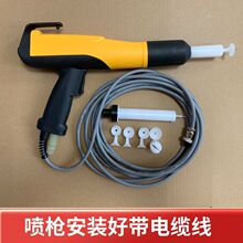 ߸{o늇ؓxӸ߉ܘTCۘĩۙCքӇ