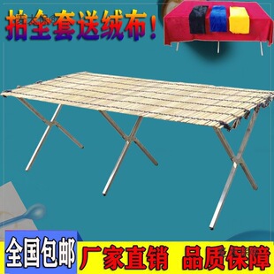 �ۯB�ؔ�؛�ܔ[��؛����ϯҹ�Д[�������|������Ƭչʾ������̫��