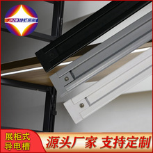 LED؛��չʾ���Ӱ匧늲۶���܉���l���z���|�S�~�Դ������30CM