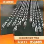 创远生产功能复合铣床