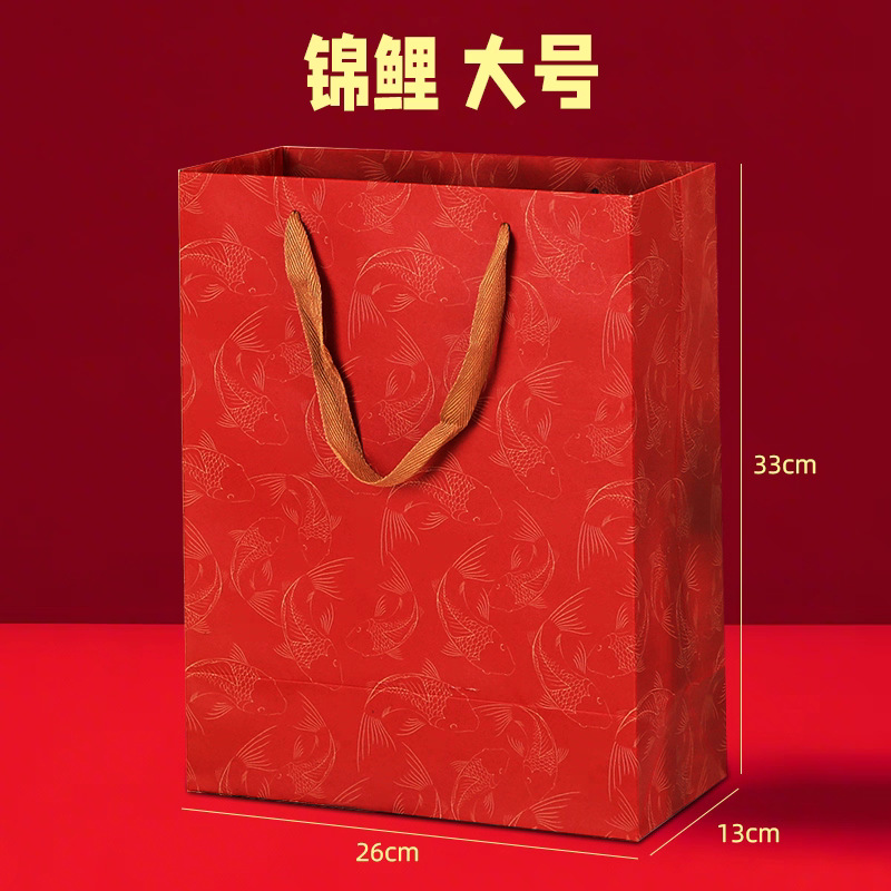 微信图片_20251225140543_848_360.pn